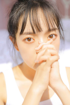 妈妈的朋友4完整视频带翻译5